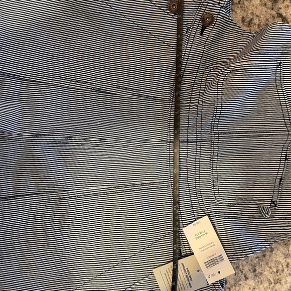 Duluth overalls tall - Picture 6 of 11